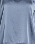 Crossley Womens Top Slate in Blue