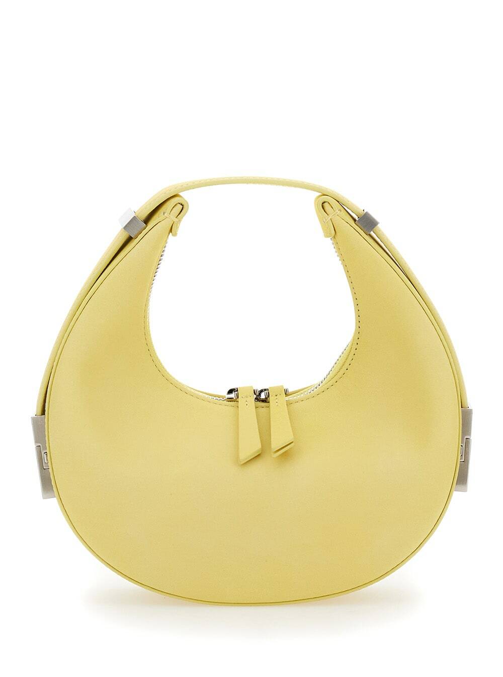 OSOI Green Mini Toni Bag OSOI OSOI Green Mini Toni Bag OSOI