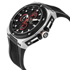 Certina DS Eagle Automatic Chronograph Mens Watch C023.727.27.051.00