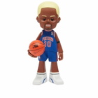 Mighty Jaxx NBA 2023: Dennis Rodman (AllStars Edition) in Multi 