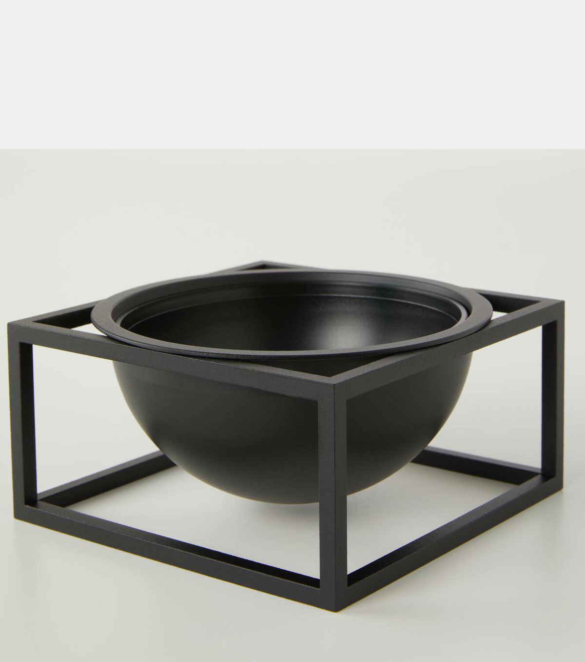 Audo Copenhagen Kubus Centerpiece Small bowl