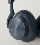 Bang & Olufsen - BeoPlay H95 headphones