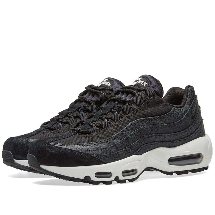 Photo: Nike W Air Max 95 Premium