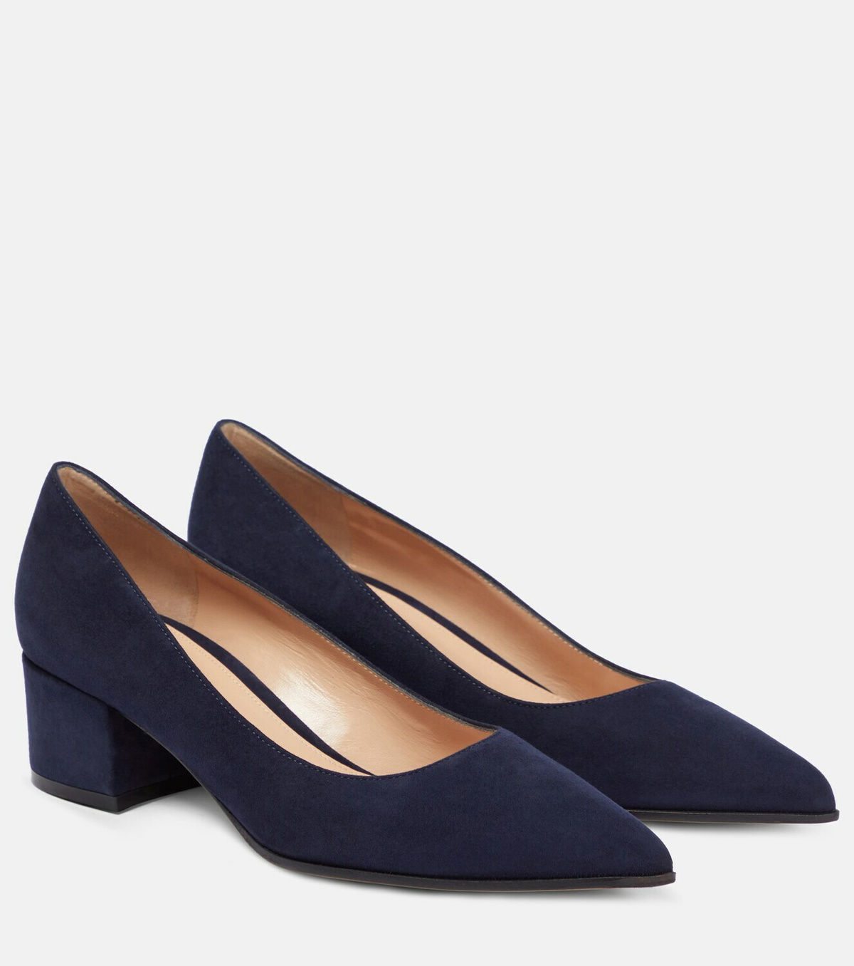 gianvito rossi pumps sale