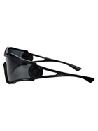 Versace Eyewear 0ve4475 Sunglasses