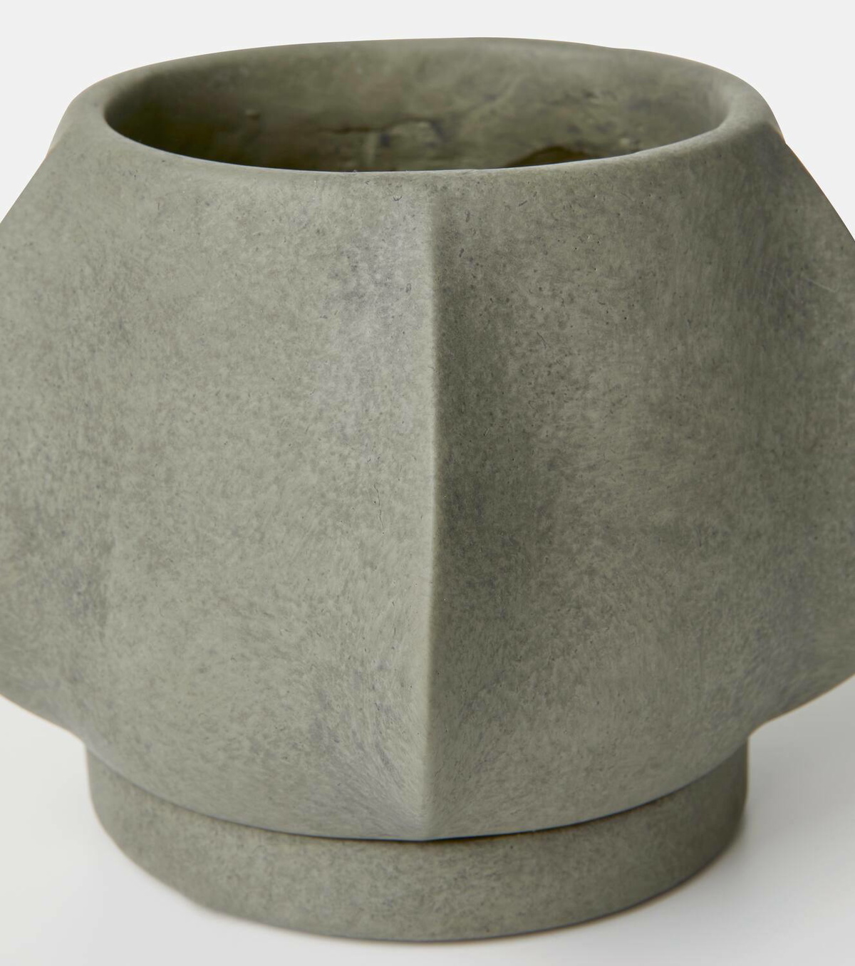 101 Copenhagen Arket Petit plant pot