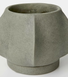 101 Copenhagen Arket Petit plant pot