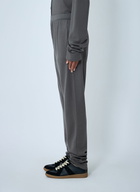 RIER Polar Jogging Pants