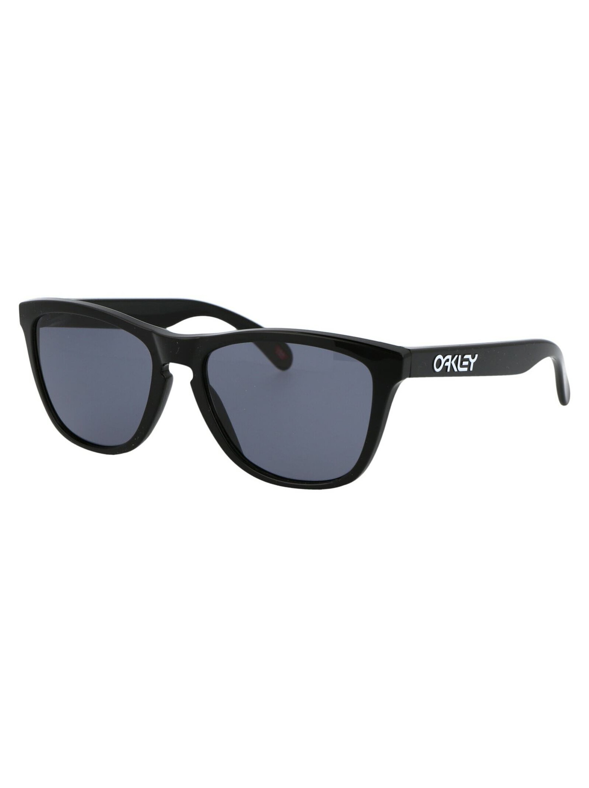 Oakley Frogskins Sunglasses