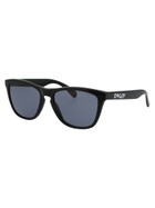 Oakley Frogskins Sunglasses