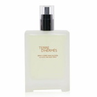 Hermes Mens Terre D'Hermes Body Spray 3.3 oz Bath & Body 3346130001348