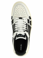 AMIRI skel Top Low Sneakers