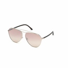 Tom Ford Eyewear Ft0681 6316g16g