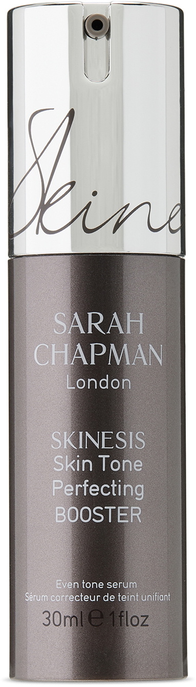 Sarah Chapman Skinesis Skin Tone Perfecting Booster Serum, 30 mL