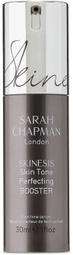 Sarah Chapman Skinesis Skin Tone Perfecting Booster Serum, 30 mL