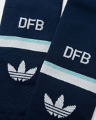 DFB Deutschland 26 Away Sock