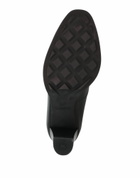 Wonder Womens Pumps in Black