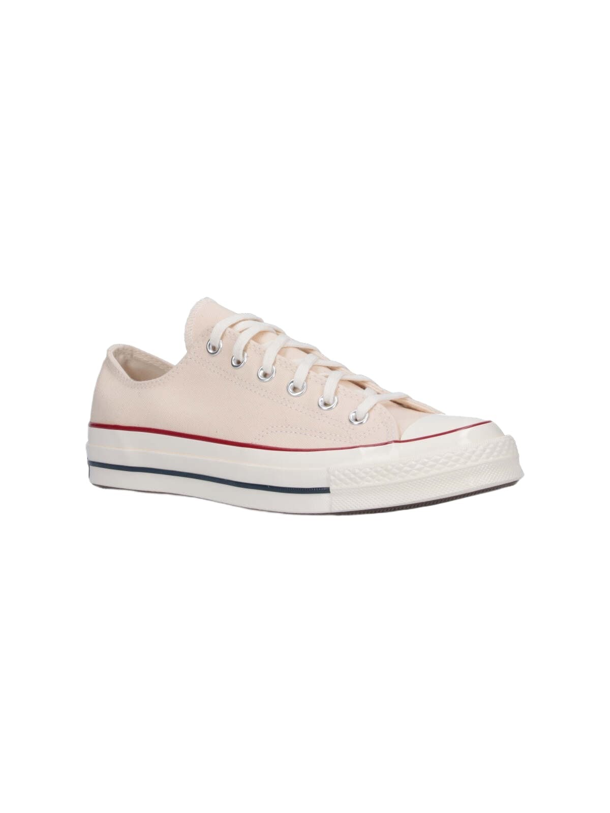 Converse chuck 70 Low Top Sneakers