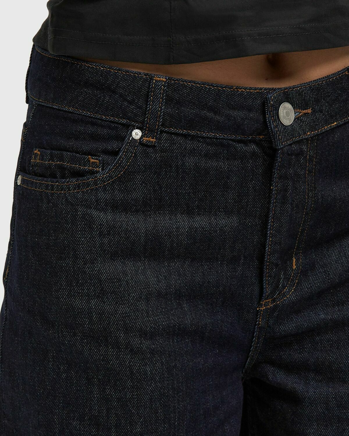 ENBILLIE JEANS 7314
