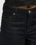 ENBILLIE JEANS 7314