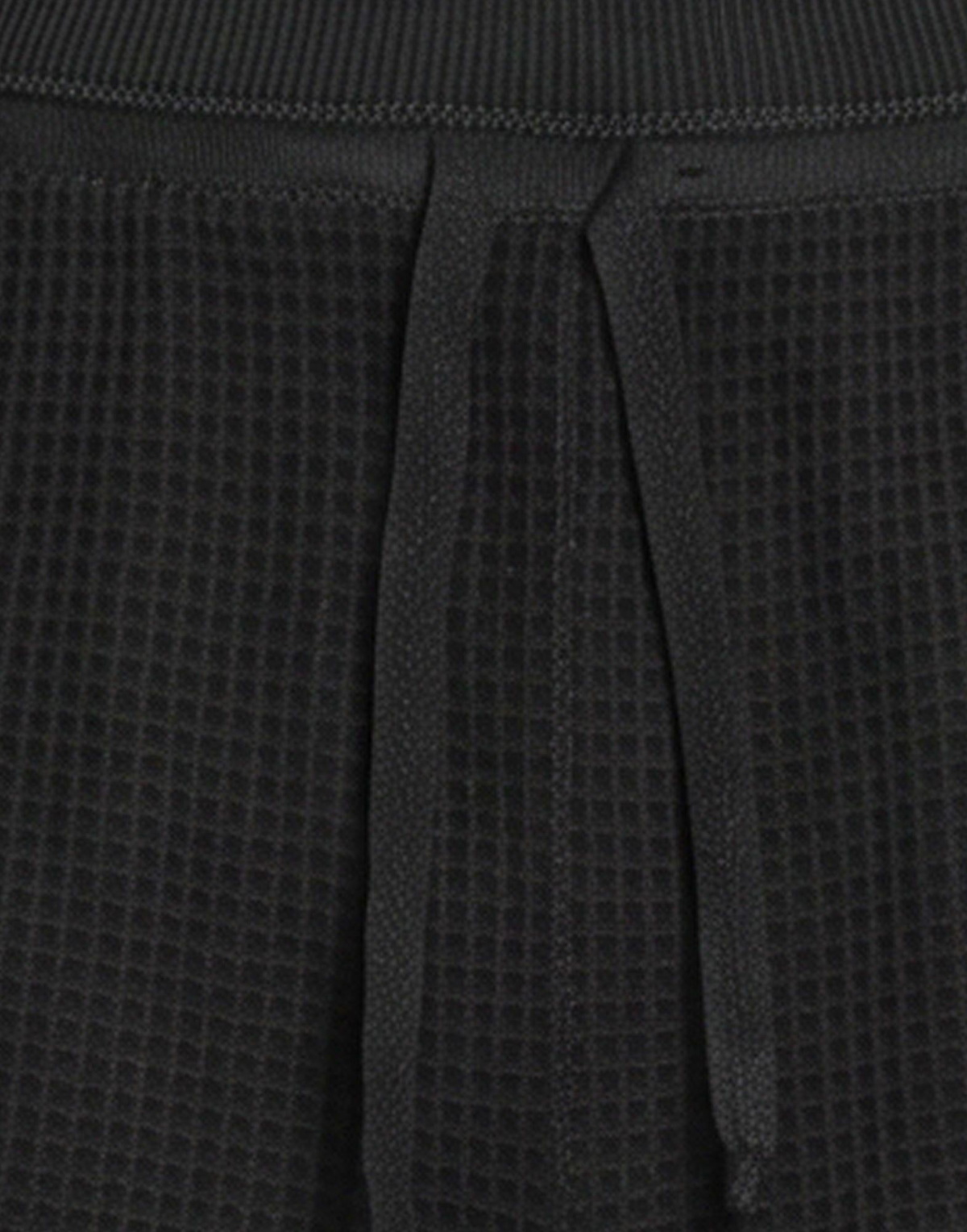 Crossley Womens Shorts & Bermuda Shorts in Black