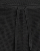 Crossley Womens Shorts & Bermuda Shorts in Black