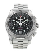 Breitling Skyracer A27362