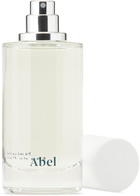 Abel Green Cedar Eau De Parfum, 50 mL