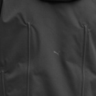 Puma Men's X Heliot Emil Sympatex® Jacket in Puma Men's Black