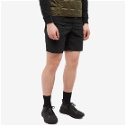 Columbia Men's Washed Out™ Cargo Short in Black