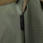 Osprey Gear Tote - 60L in Pine Leaf/Earl Grey 