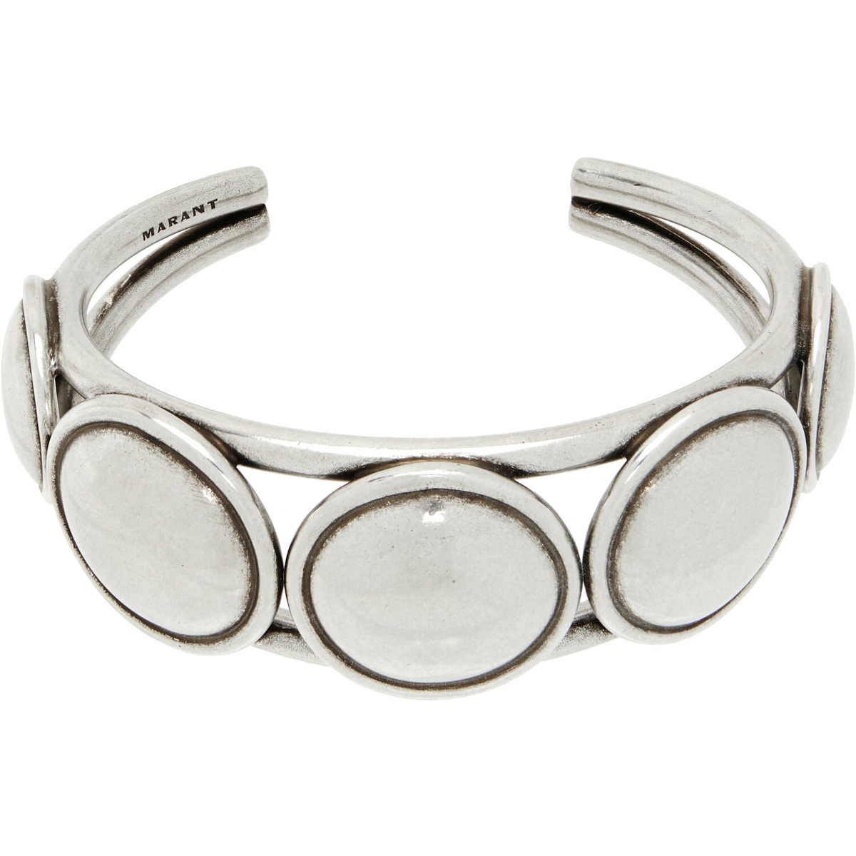 Dior Homme Bee Bracelet Dior Homme