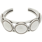 Isabel Marant Ned Bracelet