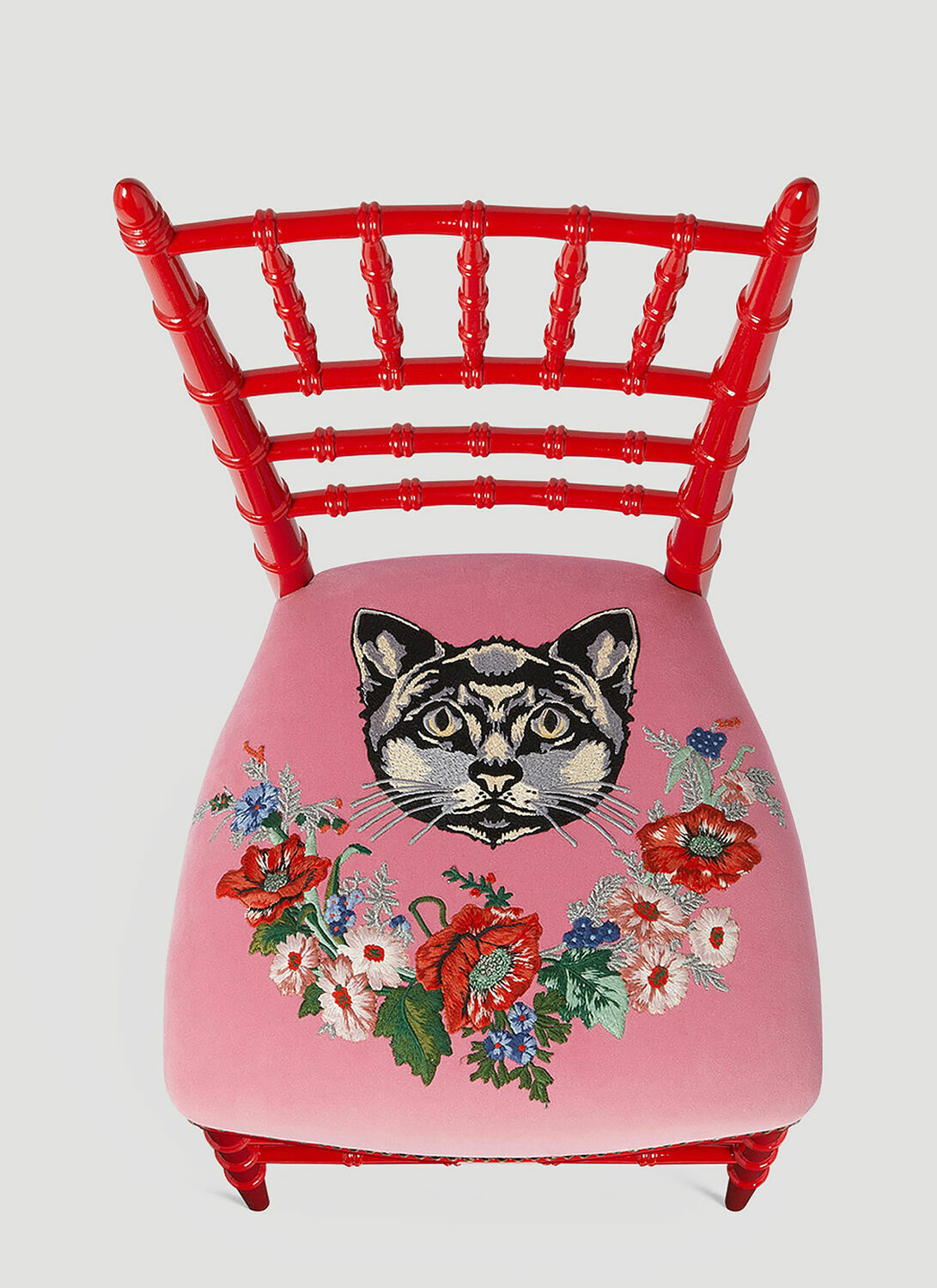 Gucci Chiavari Chair