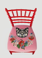 Gucci Chiavari Chair