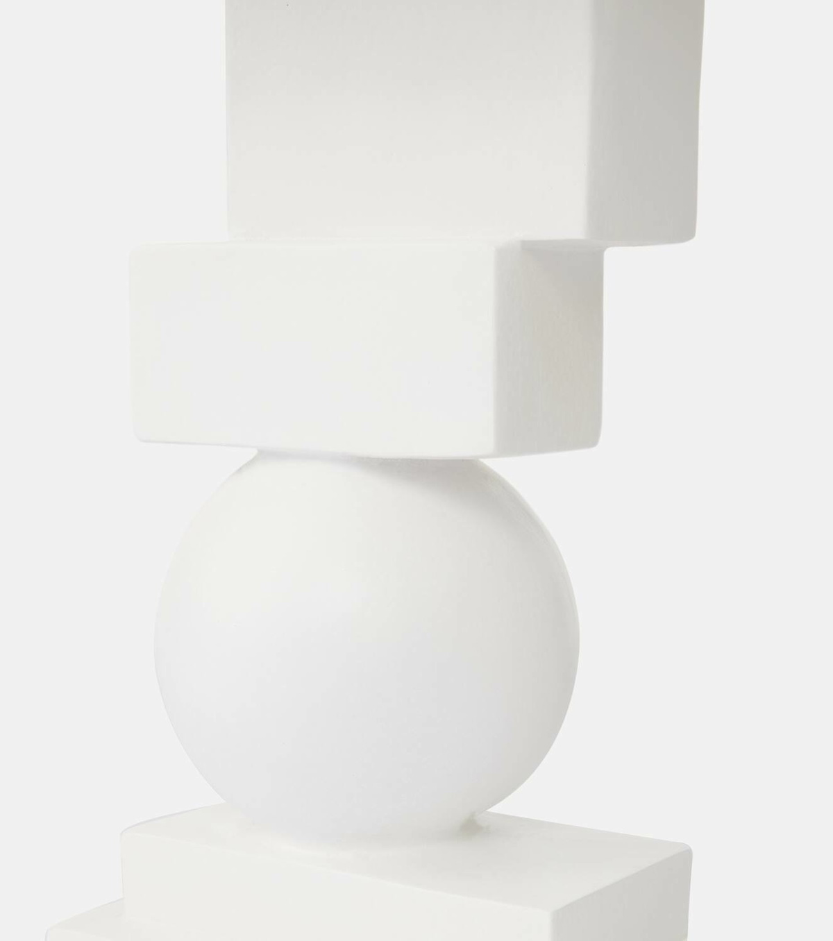 101 Copenhagen Artist side table