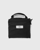 Porter Yoshida & Co. Flex 2 Way Helmet Bag Black - Mens - Bags