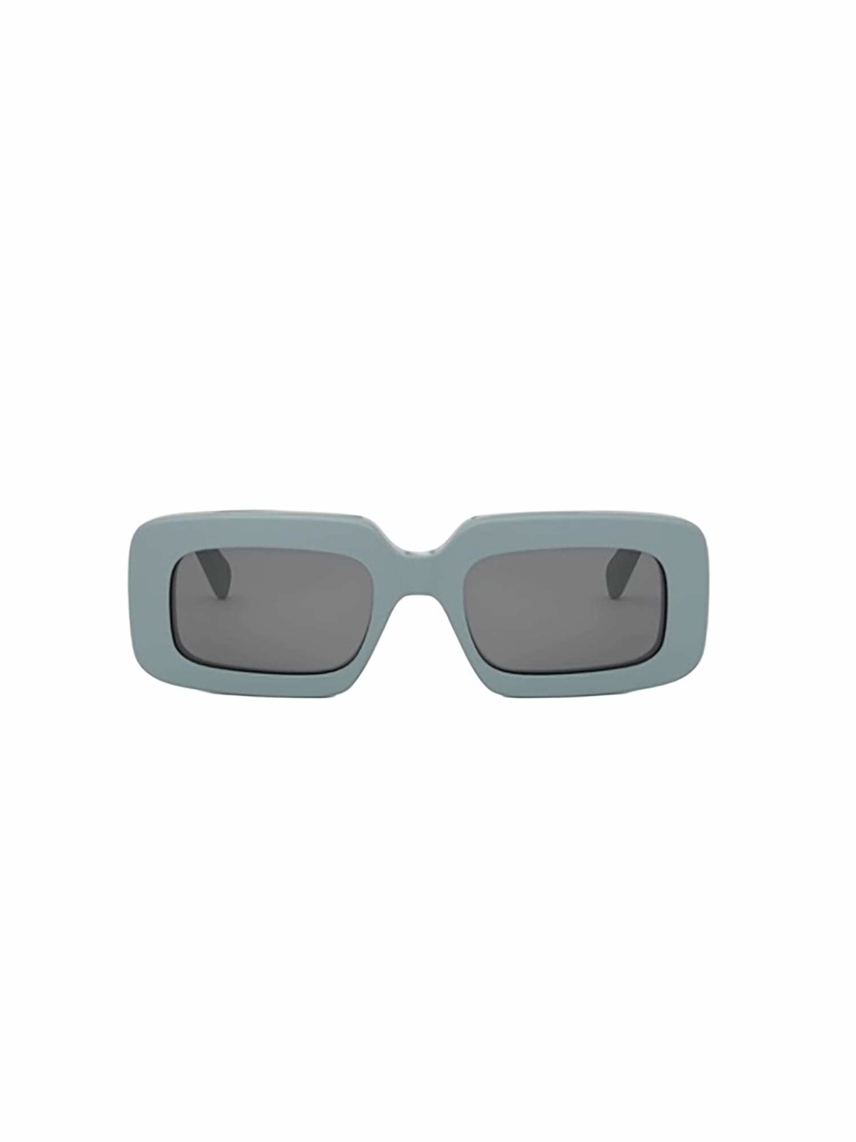Celine CL40313U Sunglasses