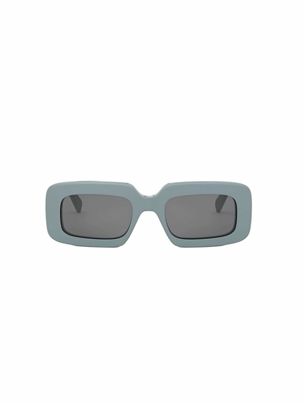 Photo: Celine CL40313U Sunglasses