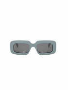 Celine CL40313U Sunglasses
