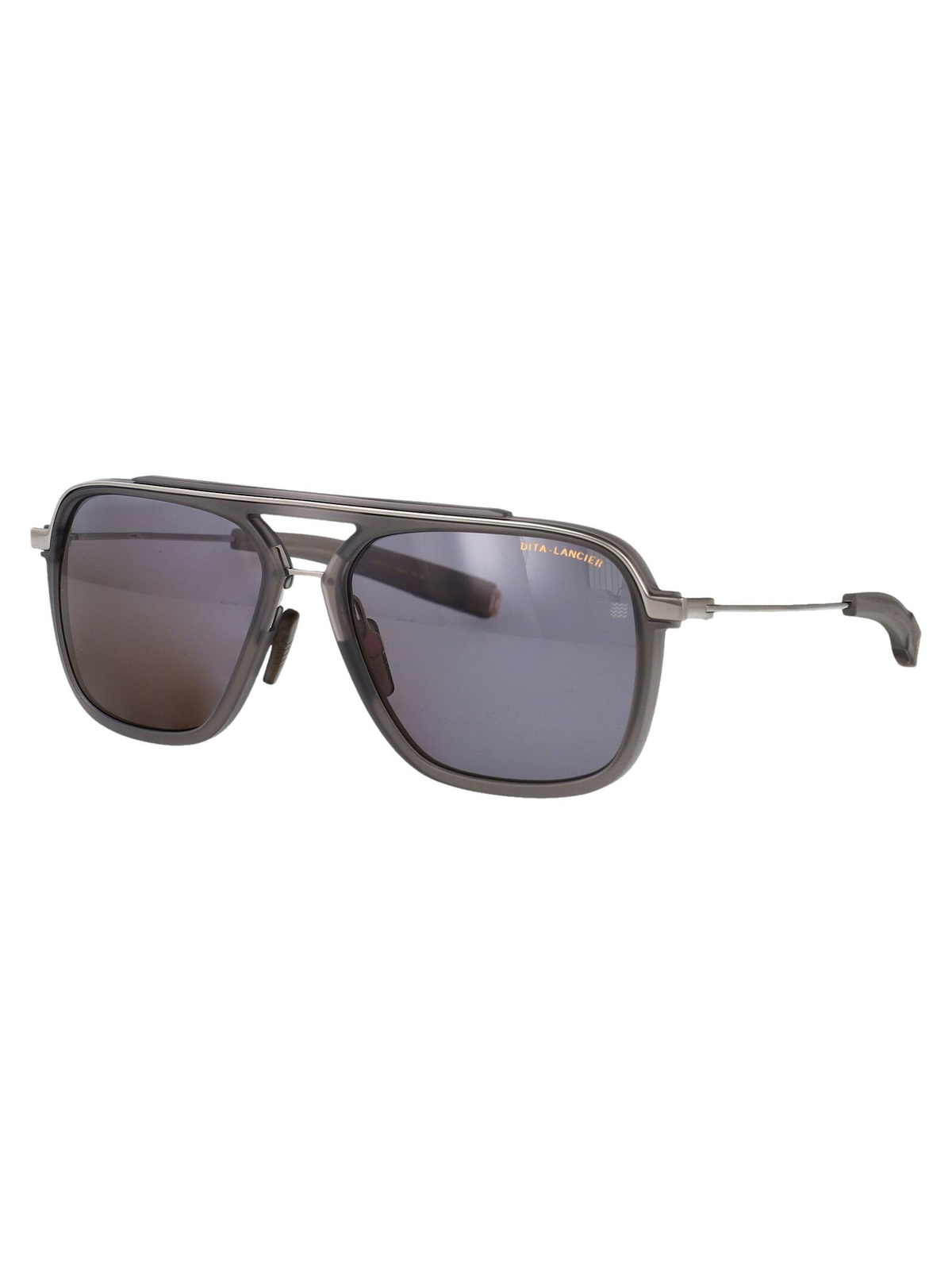 Dita Lsa-400 Sunglasses