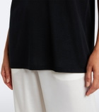 Toteme Knitted T-shirt
