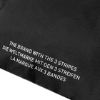 Adidas Medium Simple Pouch