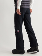 Fusalp - Flash Ski Pants - Blue