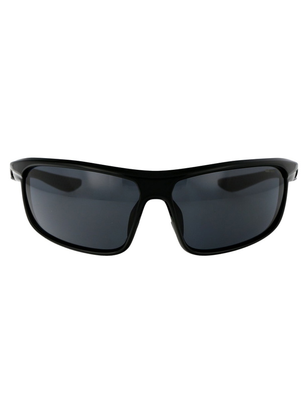 Photo: Nike Windtrack Run E Sunglasses
