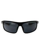 Nike Windtrack Run E Sunglasses