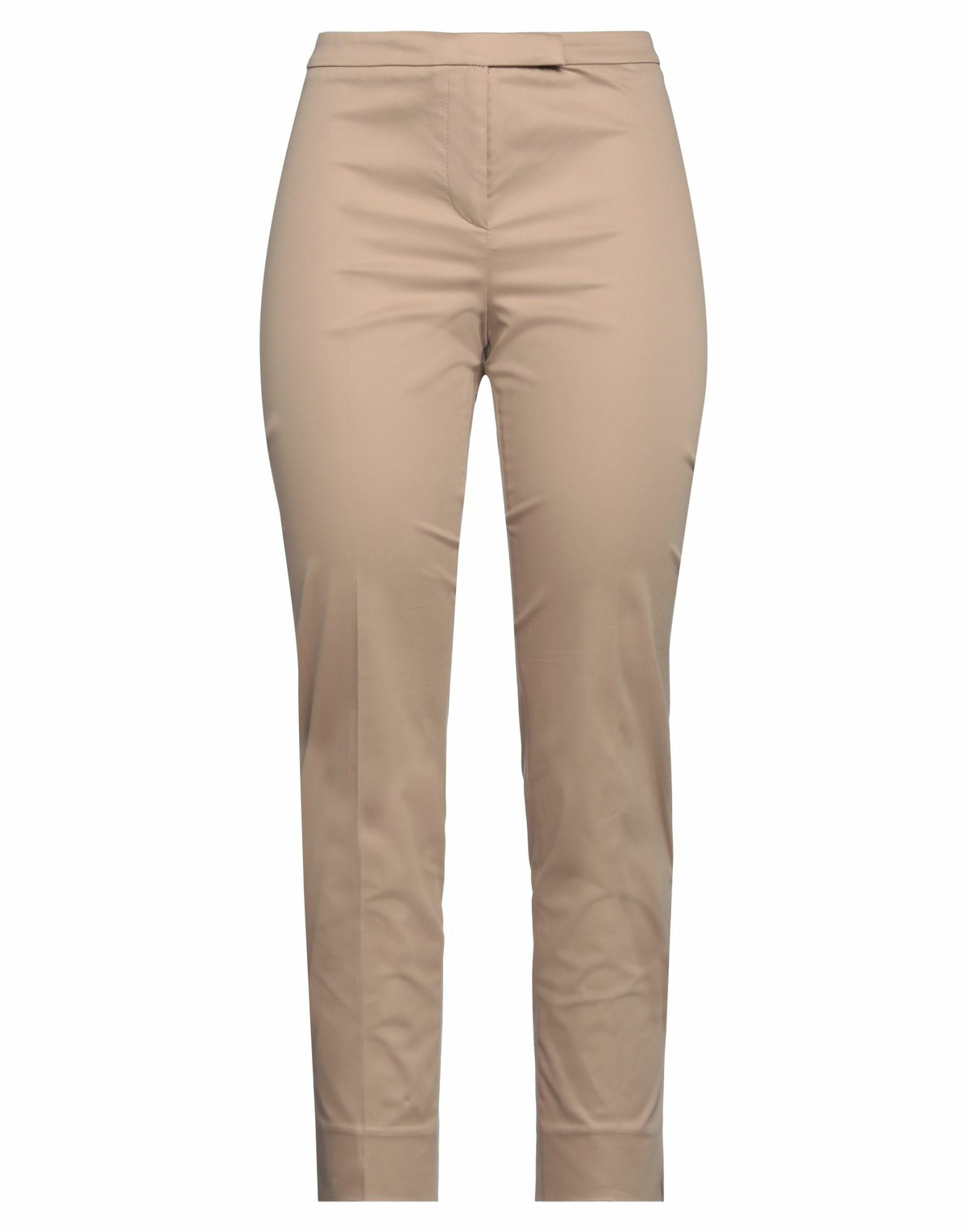 Peserico Womens Pants in Beige