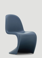 Vitra Panton Junior