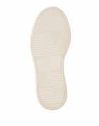 Replay Womens Sneakers in White