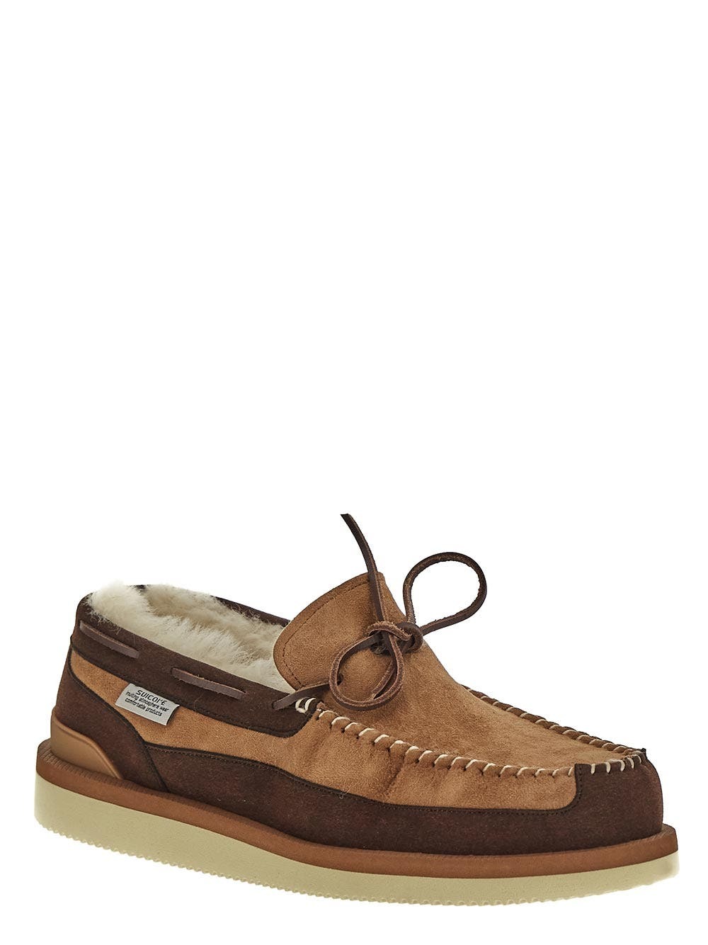 Suicoke Owm M2ab